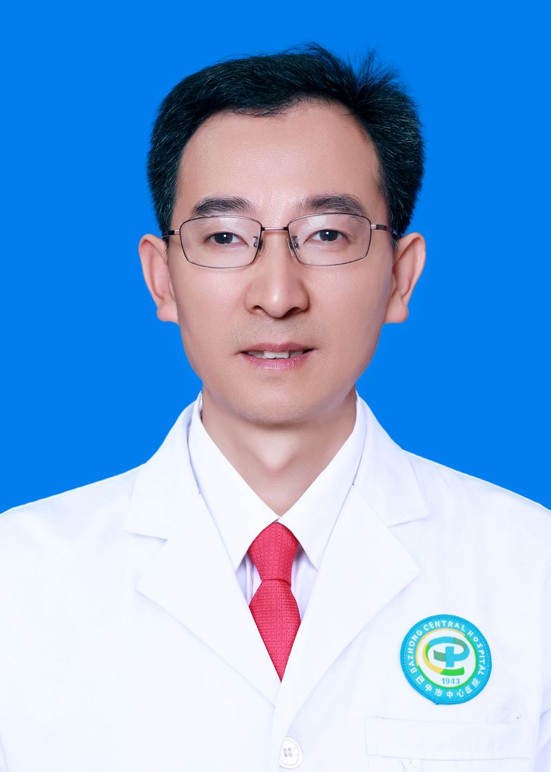 Yang Jie