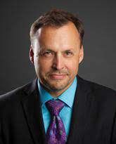 Andrew M. Demchuk